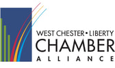 West Chester-Liberty Chamber Alliance